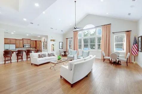48 Ocale Court St Augustine FL 32084