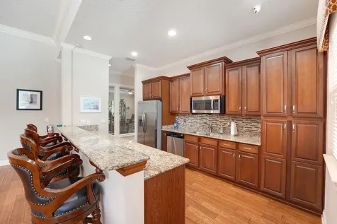 48 Ocale Court St Augustine FL 32084