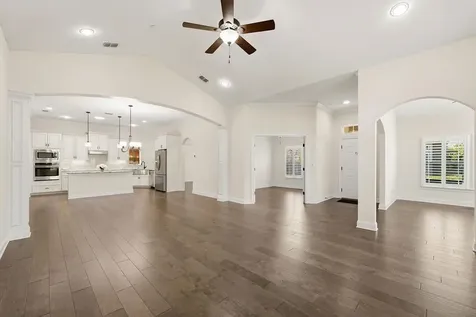 48 Ocale Court St Augustine FL 32084