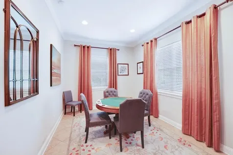 48 Ocale Court St Augustine FL 32084