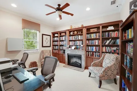 48 Ocale Court St Augustine FL 32084