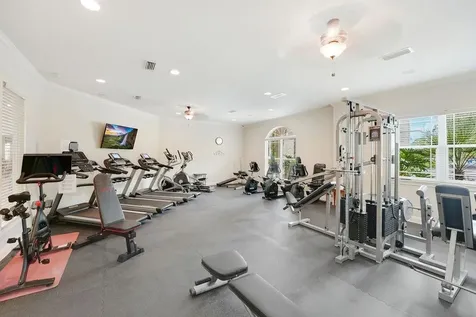 48 Ocale Court St Augustine FL 32084