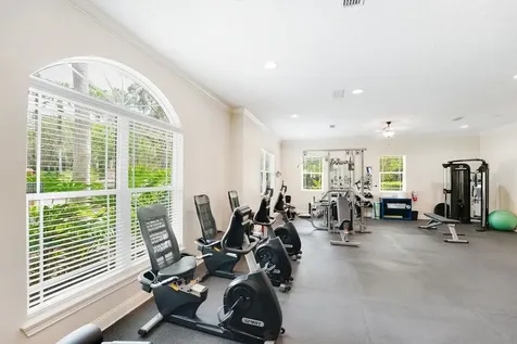 48 Ocale Court St Augustine FL 32084