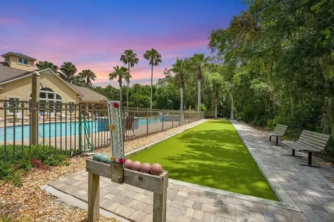 48 Ocale Court St Augustine FL 32084