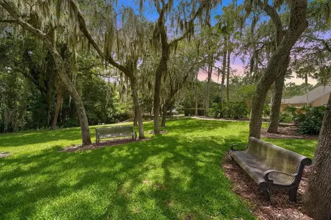 48 Ocale Court St Augustine FL 32084