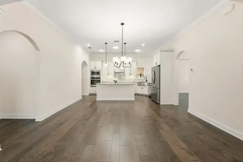 48 Ocale Court St Augustine FL 32084