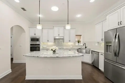 48 Ocale Court St Augustine FL 32084