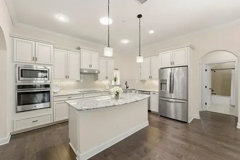 48 Ocale Court St Augustine FL 32084