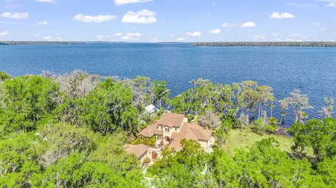 530 Clifton Road Crescent City FL 32112