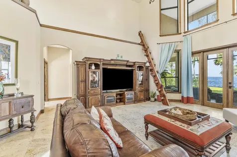 530 Clifton Road Crescent City FL 32112