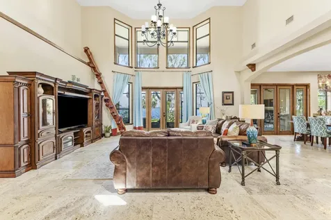 530 Clifton Road Crescent City FL 32112