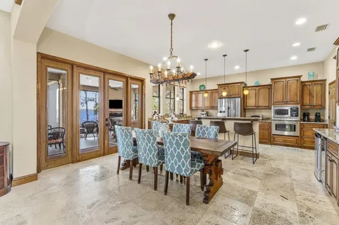530 Clifton Road Crescent City FL 32112