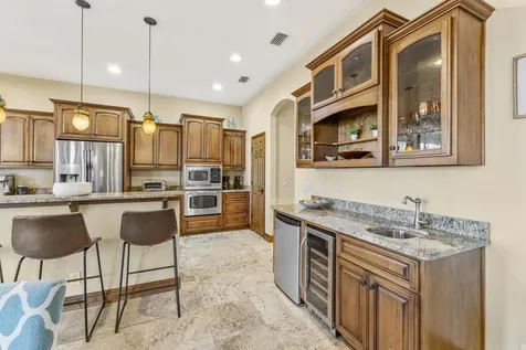 530 Clifton Road Crescent City FL 32112