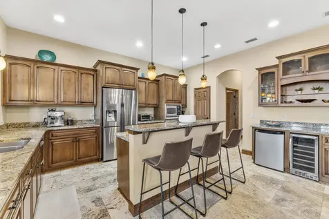 530 Clifton Road Crescent City FL 32112