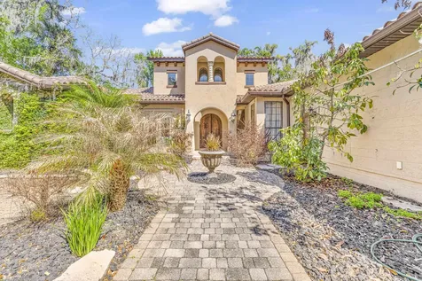 530 Clifton Road Crescent City FL 32112