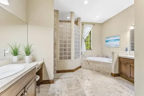 530 Clifton Road Crescent City FL 32112