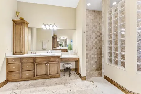530 Clifton Road Crescent City FL 32112