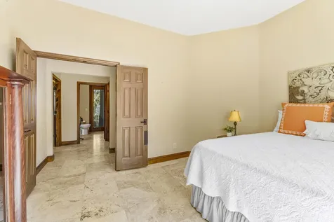 530 Clifton Road Crescent City FL 32112