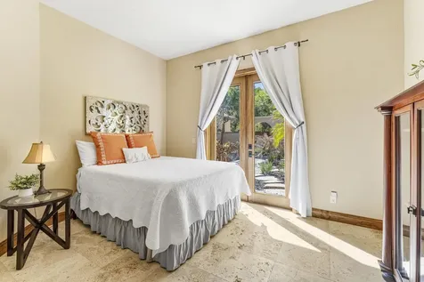 530 Clifton Road Crescent City FL 32112