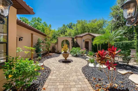 530 Clifton Road Crescent City FL 32112