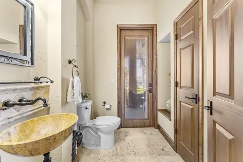 530 Clifton Road Crescent City FL 32112