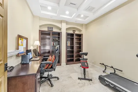 530 Clifton Road Crescent City FL 32112