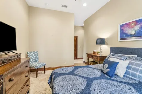 530 Clifton Road Crescent City FL 32112