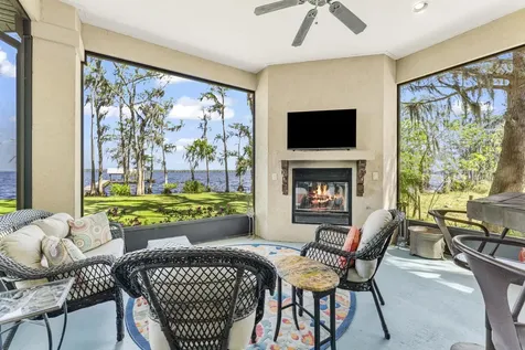 530 Clifton Road Crescent City FL 32112