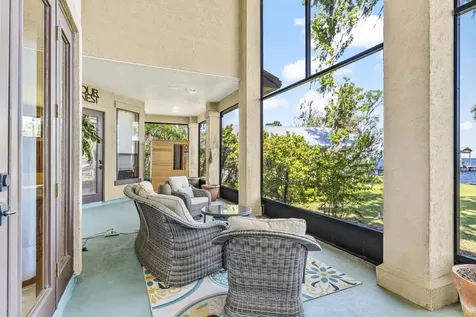 530 Clifton Road Crescent City FL 32112