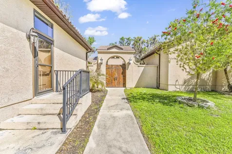 530 Clifton Road Crescent City FL 32112