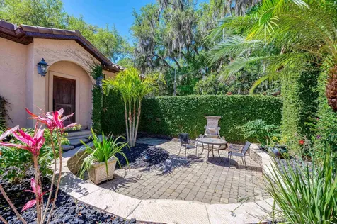 530 Clifton Road Crescent City FL 32112