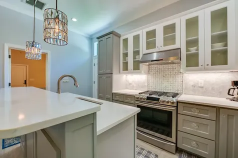 530 Clifton Road Crescent City FL 32112