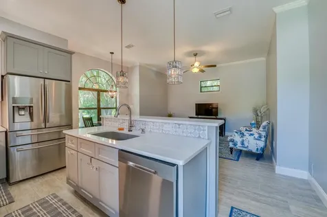 530 Clifton Road Crescent City FL 32112