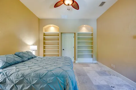530 Clifton Road Crescent City FL 32112