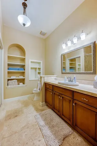530 Clifton Road Crescent City FL 32112