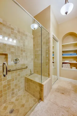 530 Clifton Road Crescent City FL 32112
