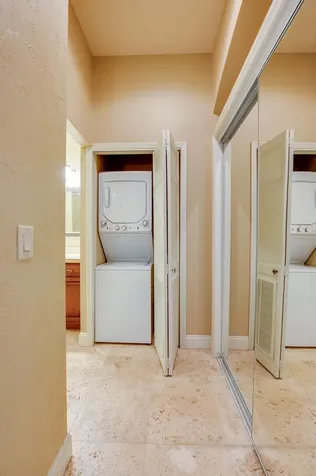 530 Clifton Road Crescent City FL 32112