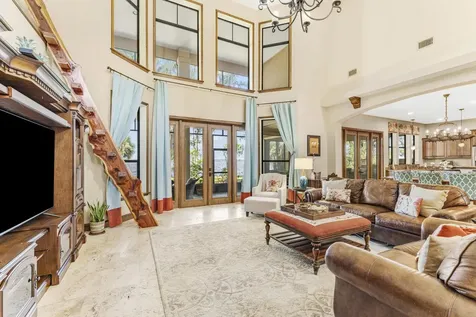 530 Clifton Road Crescent City FL 32112