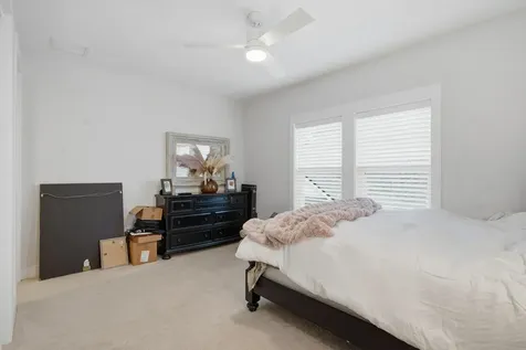 240 Ridgeway Road St Augustine FL 32080