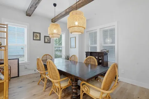 240 Ridgeway Road St Augustine FL 32080