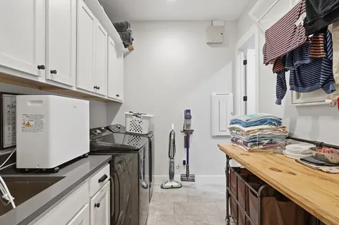 240 Ridgeway Road St Augustine FL 32080