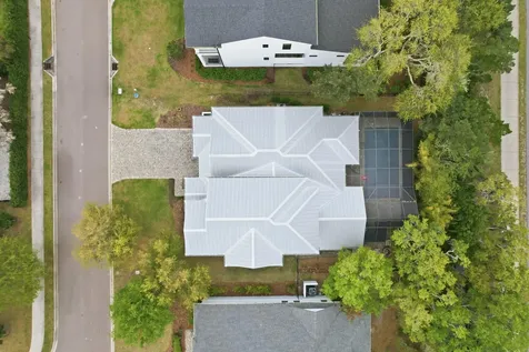 240 Ridgeway Road St Augustine FL 32080