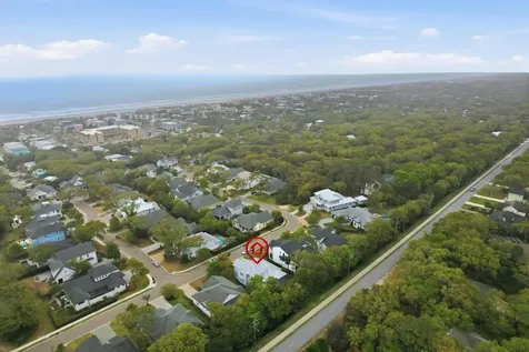 240 Ridgeway Road St Augustine FL 32080