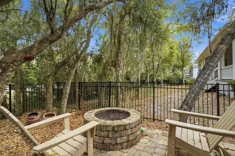 240 Ridgeway Road St Augustine FL 32080