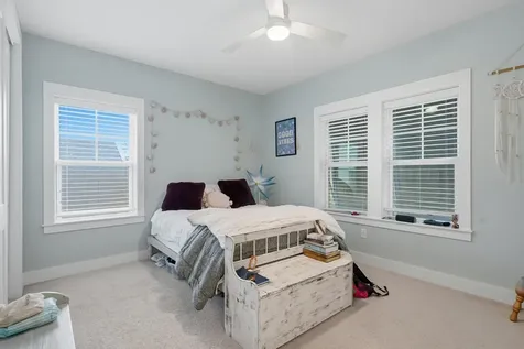 240 Ridgeway Road St Augustine FL 32080