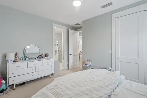 240 Ridgeway Road St Augustine FL 32080