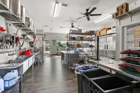 711 A1a Beach Boulevard St Augustine FL 32080