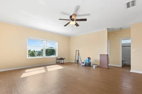 711 A1a Beach Boulevard St Augustine FL 32080