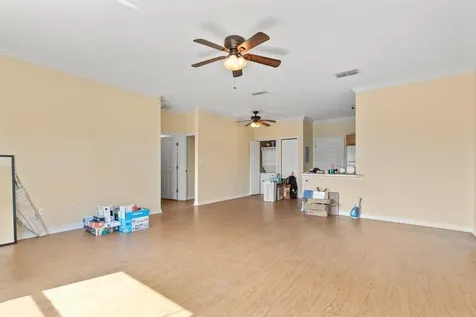 711 A1a Beach Boulevard St Augustine FL 32080