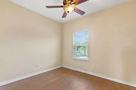711 A1a Beach Boulevard St Augustine FL 32080